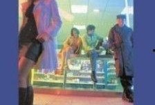 汉城假日在线观看,在线重温韩国浪漫之旅