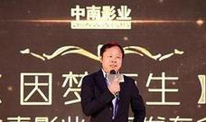 小崔爆料娱乐圈最新进展,小崔揭露惊天秘密！