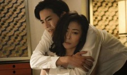 贤者的爱在线观看,穿越时空的深情邂逅