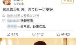 竞人吃瓜娱乐圈,竞人吃瓜，揭秘明星幕后故事