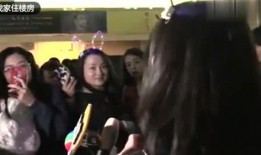 网红夫妇爆料事件视频,揭秘背后惊人真相