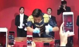 娱乐圈大瓜最新爆料虎扑,虎扑最新爆料引发热议