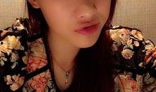 周咏旋前女友爆料视频,揭秘昔日恋情内幕