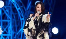 金姐爆料谭维维视频全集,独家揭秘全集内容