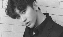 蔡徐坤爆料自己视频,揭秘网络爆红背后的故事