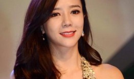 陈姓女星爆料视频大全,娱乐圈幕后真相曝光