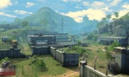 明日之后最新猪价爆料图,揭秘最新爆料图背后的市场走势