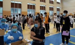 海丰市最新爆料消息公布,揭秘背后惊人真相