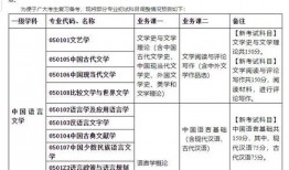 黑天鹅最新爆料视频大全,揭秘不为人知的幕后真相