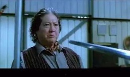 杀破狼在线观看,生死较量，暗夜猎杀