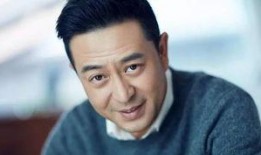 娱乐圈内幕爆料张嘉译,揭秘明星背后的真实故事