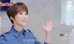 爆料生活趣闻视频大全集,笑料百出，欢乐无限视频大全集