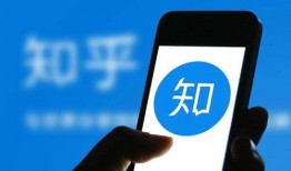 谷驰互相爆料视频下载安装,揭秘热门操作步骤