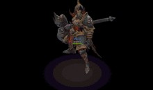 黄泉技能爆料最新,揭秘神秘力量背后的奥秘