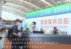 咸阳头条最新爆料,最新爆料事件深度解析