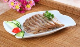 猪肚猪肠爆料视频播放,揭秘幕后真相