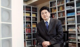 李途纯最新爆料陈建宏,娱乐圈风云再起