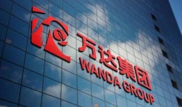 顺德万达爆料最新消息新闻,揭秘项目进展与未来规划