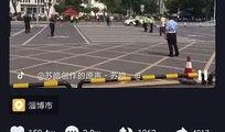 热点爆料抖音视频,揭秘热门视频背后的惊人真相！