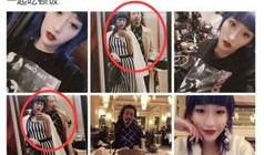 爆料小三婷婷视频,揭秘背后惊人真相