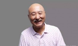 陈佩斯爆料木匠视频,木匠技艺传承背后的感人故事