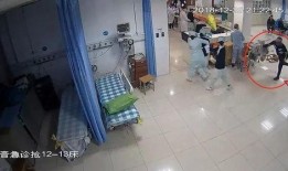 爆料医院不好的视频大全,视频曝光医疗乱象大盘点