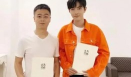 路知行最新爆料,揭秘行业内幕，带你走进真实商业世界