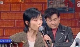 娱乐圈选秀吃瓜群众,娱乐圈吃瓜群众的狂欢盛宴