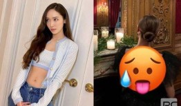 狗仔爆料素人视频大全,素人生活瞬间大公开