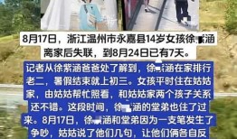 浙江余姚爆料新闻事件,事件详情及最新进展