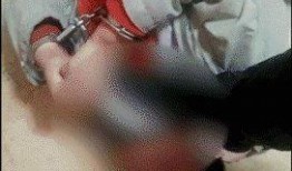 缅北小雨爆料海波视频大全,海波视频大全背后的真相