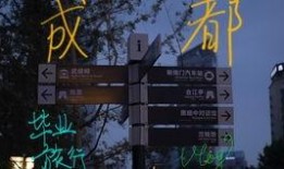 慕尼黑啤酒花园爆料视频,畅饮狂欢，尽享德国风情