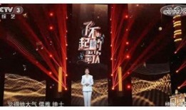 回声嘹亮在线观看,穿越时空的音波之旅
