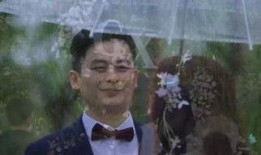 七年不痒电视剧全集在线观看,重温经典情感剧，全集在线观看攻略