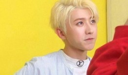 蔡徐坤爆料自己视频,揭秘网络爆红背后的故事