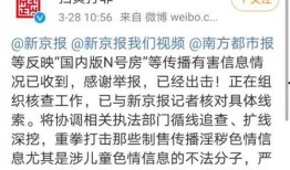 中国房子爆料视频最新版,爆料视频深度解析