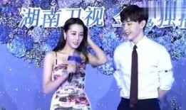 大琪琪爆料娱乐圈小说,娱乐圈背后的秘密风云录