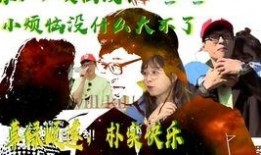 妹兄无修版在线观看,激情燃烧的青春岁月，在线观看带你重温经典