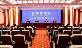 南宁新闻爆料记者名单,揭秘记者名单背后的故事