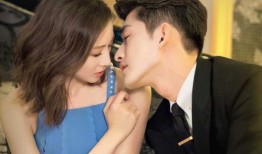 今日一线23号爆料,揭秘娱乐圈最新动态