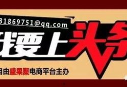 新闻爆料给哪里举报电话,守护正义——揭秘新闻爆料举报电话”