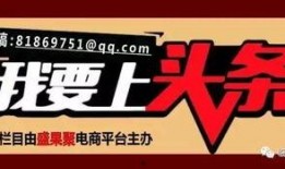 新闻爆料给哪里举报电话,守护正义——揭秘新闻爆料举报电话”