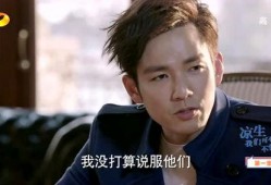 凉生在线观看,重温青春爱情故事