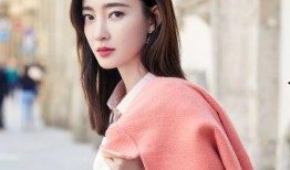 王丽坤个人最新爆料消息