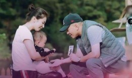 娱乐圈的资深爆料,揭秘明星背后的真实故事