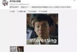 娱乐圈三十一个爆料,揭秘明星背后的惊人真相