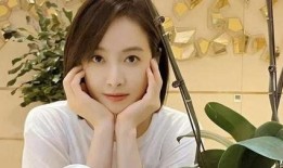 刘大锤爆料谈恋爱视频大全,恋爱视频大全，甜蜜瞬间尽收眼底