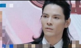 娱乐圈吃瓜猛料小鬼,揭秘明星背后的惊人真相