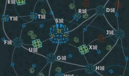 午夜魅影地图爆料视频,神秘元素与未知领域深度解析