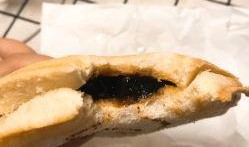 奶糕吐司爆料怎么做视频,轻松学会香浓奶糕吐司视频攻略